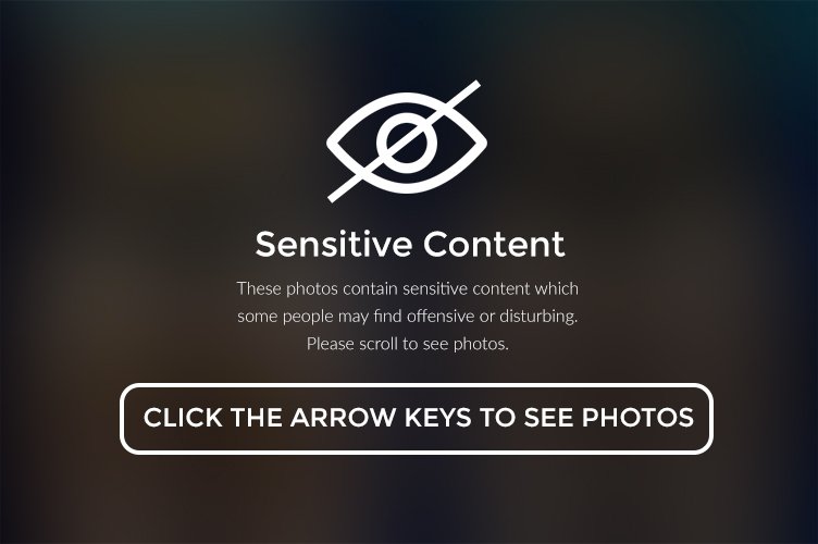 sensitive-content.jpg