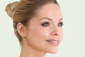 Ultherapy non surgical skin tightening at Rodeo Surgical Art